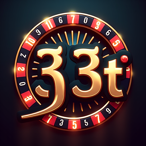33t